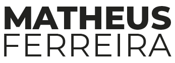 Matheus Ferreira